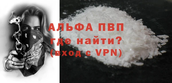 эйфоретик Алексин