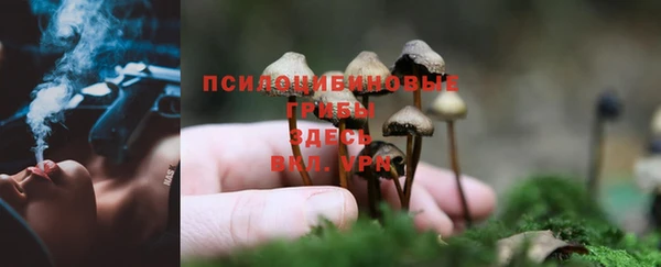 метамфетамин Алзамай